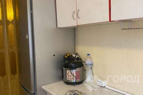 Сдам 2-х кімнатну квартиру, Салтовка, Код: 816778/1