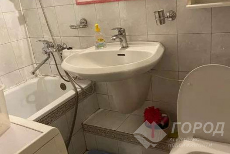 Сдам 2-х кімнатну квартиру, Салтовка, Код: 816778/1