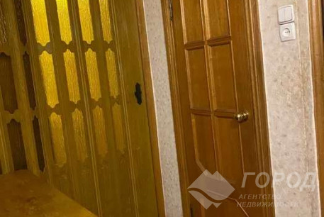 Сдам 2-х кімнатну квартиру, Салтовка, Код: 816778/1