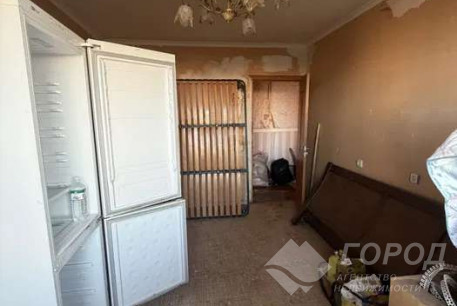 Сдам 3-х кімнатну квартиру, Салтовка, Студенческая метро, Код: 816779/1