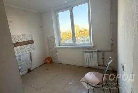 Сдам 3-х кімнатну квартиру, Салтовка, Студенческая метро, Код: 816779/1