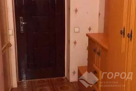 Сдам гостинку, Ивановка, Сортировка, Код: 816780/1