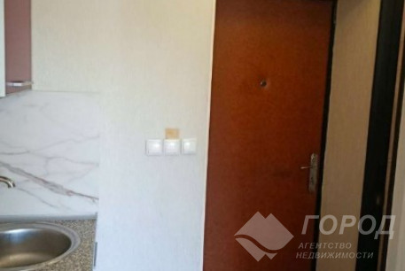 Сдам 1-кімнатну квартиру, Салтовка, Студенческая метро, Код: 816781/1