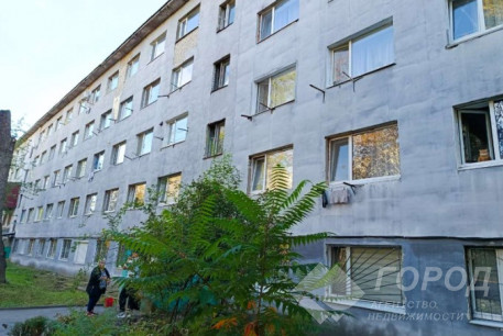 Сдам 1-кімнатну квартиру, Салтовка, Студенческая метро, Код: 816781/1