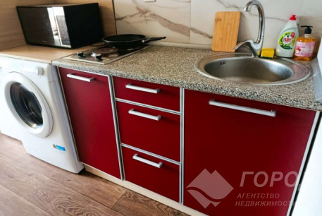 Сдам 1-кімнатну квартиру, Салтовка, Студенческая метро, Код: 816781/1