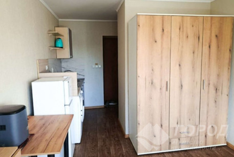 Сдам 1-кімнатну квартиру, Салтовка, Студенческая метро, Код: 816781/1