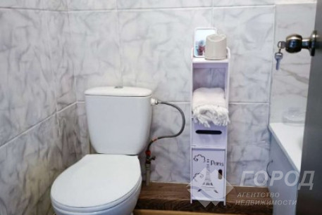 Сдам 1-кімнатну квартиру, Салтовка, Студенческая метро, Код: 816781/1