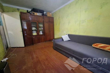 Продам 1-кімнатну квартиру, Новые дома, Код: 816783/1