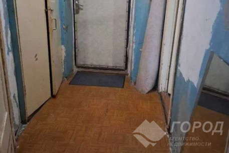 Продам 1-кімнатну квартиру, Новые дома, Код: 816783/1