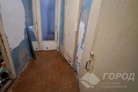 Продам 1-кімнатну квартиру, Новые дома, Код: 816783/1