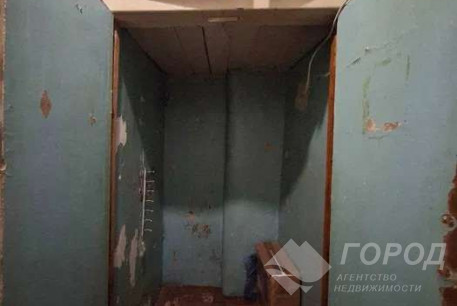 Продам 1-кімнатну квартиру, Новые дома, Код: 816783/1