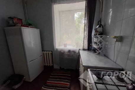 Продам 1-кімнатну квартиру, Новые дома, Код: 816783/1
