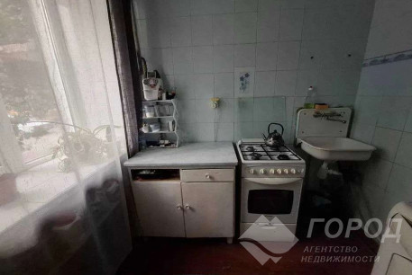 Продам 1-кімнатну квартиру, Новые дома, Код: 816783/1