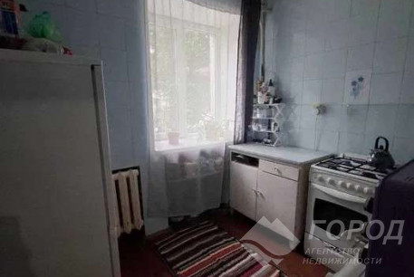 Продам 1-кімнатну квартиру, Новые дома, Код: 816783/1