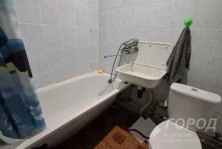Продам 1-кімнатну квартиру, Новые дома, Код: 816783/1