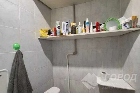 Продам 1-кімнатну квартиру, Новые дома, Код: 816783/1