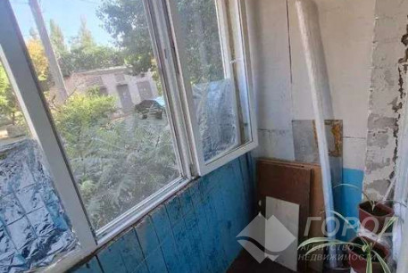 Продам 1-кімнатну квартиру, Новые дома, Код: 816783/1