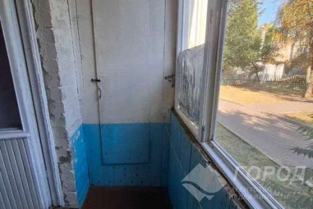 Продам 1-кімнатну квартиру, Новые дома, Код: 816783/1