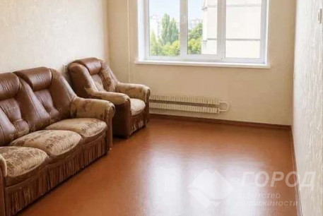 Продам 3-х кімнатну квартиру, Салтовка, Код: 816784/1