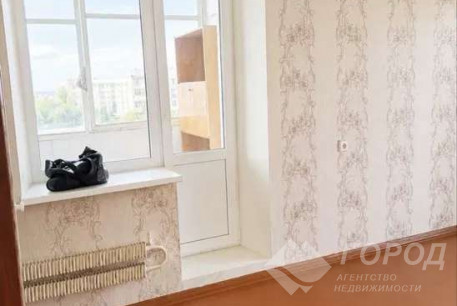 Продам 3-х кімнатну квартиру, Салтовка, Код: 816784/1