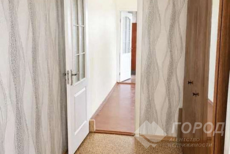 Продам 3-х кімнатну квартиру, Салтовка, Код: 816784/1