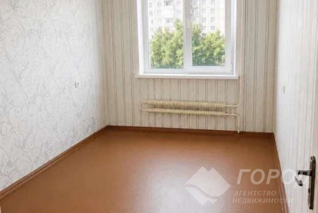 Продам 3-х кімнатну квартиру, Салтовка, Код: 816784/1