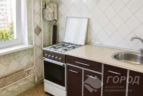 Продам 3-х кімнатну квартиру, Салтовка, Код: 816784/1