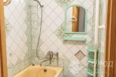 Продам 3-х кімнатну квартиру, Салтовка, Код: 816784/1