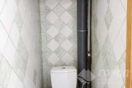 Продам 3-х кімнатну квартиру, Салтовка, Код: 816784/1