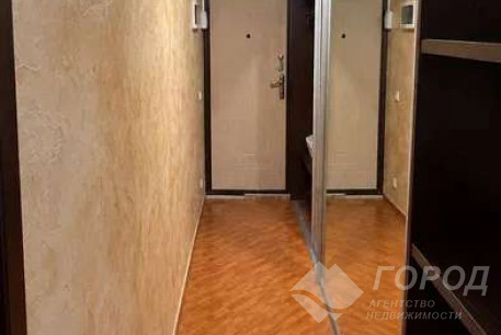Продам 1-кімнатну квартиру, Алексеевка, Победа метро, Код: 816785/1