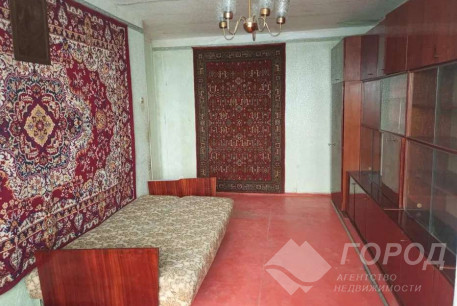 Продам 1-кімнатну квартиру, Салтовка, Код: 816786/1