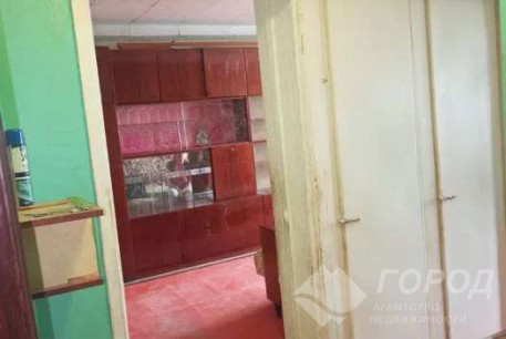 Продам 1-кімнатну квартиру, Салтовка, Код: 816786/1
