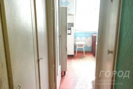 Продам 1-кімнатну квартиру, Салтовка, Код: 816786/1