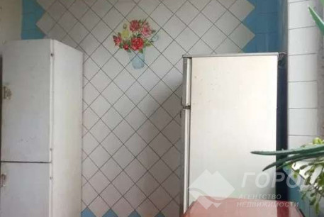 Продам 1-кімнатну квартиру, Салтовка, Код: 816786/1