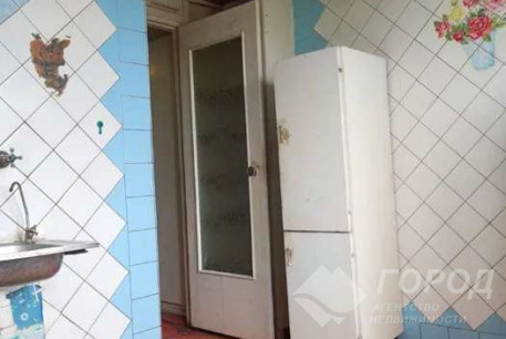 Продам 1-кімнатну квартиру, Салтовка, Код: 816786/1