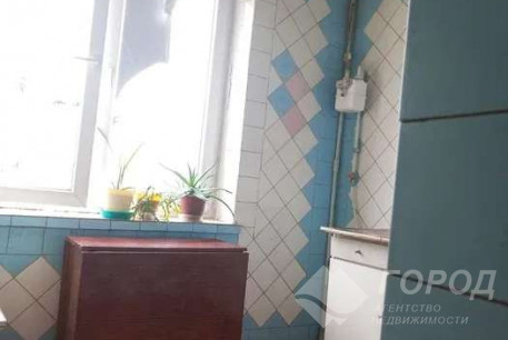Продам 1-кімнатну квартиру, Салтовка, Код: 816786/1