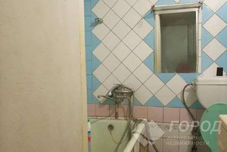 Продам 1-кімнатну квартиру, Салтовка, Код: 816786/1