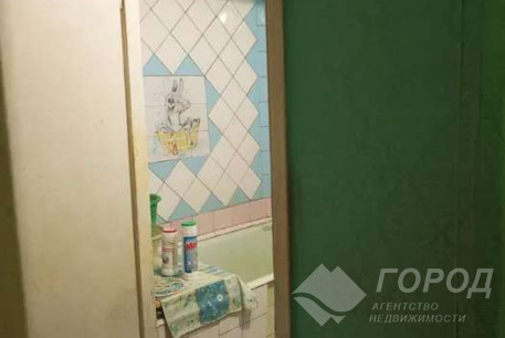 Продам 1-кімнатну квартиру, Салтовка, Код: 816786/1