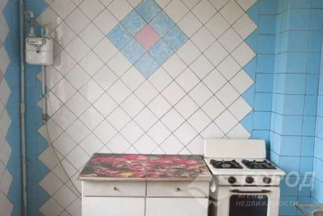 Продам 1-кімнатну квартиру, Салтовка, Код: 816786/1