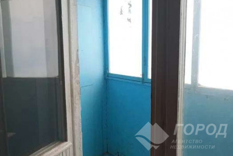 Продам 1-кімнатну квартиру, Салтовка, Код: 816786/1