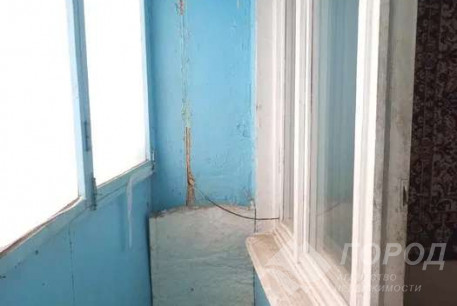 Продам 1-кімнатну квартиру, Салтовка, Код: 816786/1