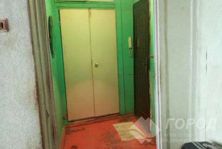 Продам 1-кімнатну квартиру, Салтовка, Код: 816786/1