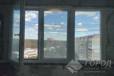 Продам 1-кімнатну квартиру, Песочин, Код: 816787/1