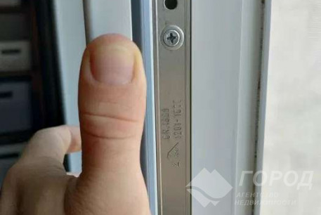 Продам 1-кімнатну квартиру, Песочин, Код: 816787/1