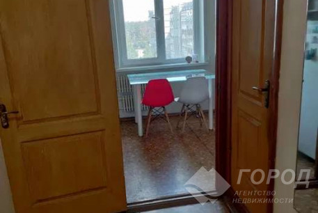 Продам 1-кімнатну квартиру, Песочин, Код: 816787/1