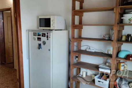 Продам 1-кімнатну квартиру, Песочин, Код: 816787/1