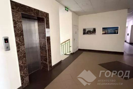Сдам гостинку, Алексеевка, Алексеевская метро, Код: 816789/1