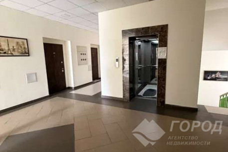 Сдам гостинку, Алексеевка, Алексеевская метро, Код: 816789/1