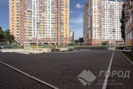 Сдам гостинку, Алексеевка, Алексеевская метро, Код: 816789/1