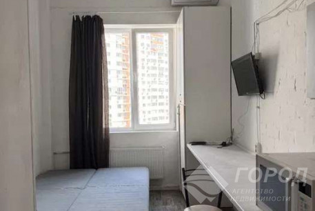 Сдам гостинку, Алексеевка, Алексеевская метро, Код: 816789/1